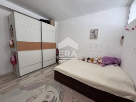  3- | Imot.bg    6