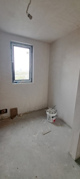 ������� 3-����� | Imot.bg � ����� ������ 13