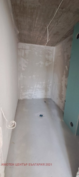 ������� 3-����� | Imot.bg � ����� ������ 10