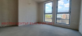 ������� 3-����� | Imot.bg � ����� ������ 13