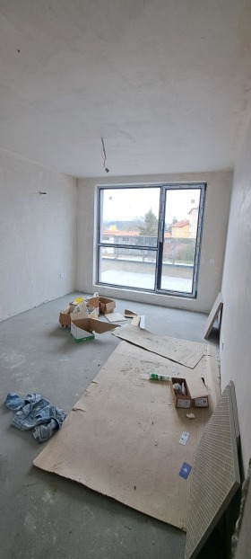 ������� 3-����� | Imot.bg � ����� ������ 6