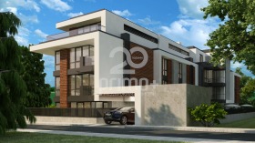 ������� 3-����� | Imot.bg � ����� ������ 2