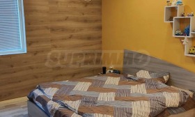 ������� 3-����� | Imot.bg � ����� ������ 4