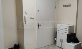 ������� 3-����� | Imot.bg � ����� ������ 3
