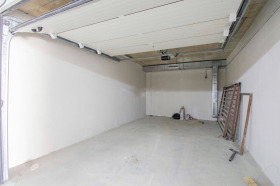 ������� 4-����� | Imot.bg � ����� ������ 10
