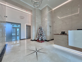 ������� 4-����� | Imot.bg � ����� ������ 9