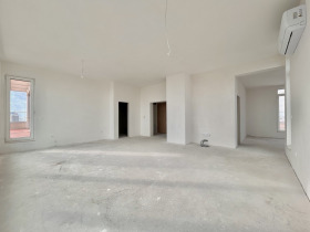 ������� 4-����� | Imot.bg � ����� ������ 4