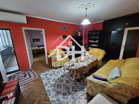 Продажба на многостайни апартаменти в град Кърджали - изображение 5 