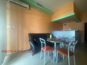   | Imot.bg    6