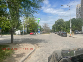   | Imot.bg    3
