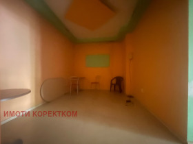   | Imot.bg    7