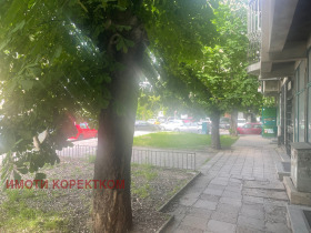   | Imot.bg    13
