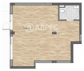 ������� ���� | Imot.bg � ����� ������ 4