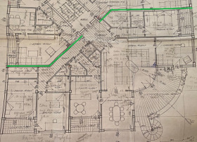 ������� ���� �� ���� | Imot.bg � ����� ������ 16