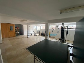 ������� ���� �� ���� | Imot.bg � ����� ������ 14