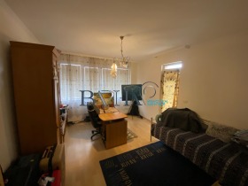 ������� ���� �� ���� | Imot.bg � ����� ������ 9