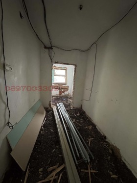 ������� ���� �� ���� | Imot.bg � ����� ������ 5