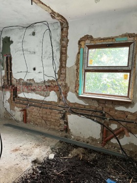 ������� ���� �� ���� | Imot.bg � ����� ������ 12
