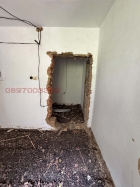 ������� ���� �� ���� | Imot.bg � ����� ������ 10