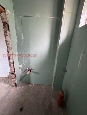������� ���� �� ���� | Imot.bg � ����� ������ 11