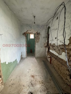 ������� ���� �� ���� | Imot.bg � ����� ������ 6