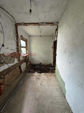 ������� ���� �� ���� | Imot.bg � ����� ������ 4