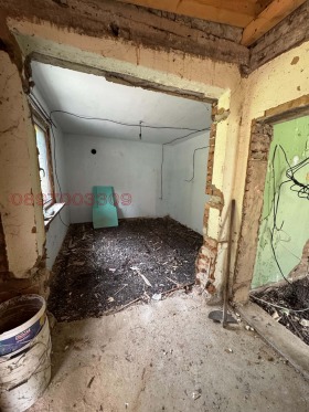 ������� ���� �� ���� | Imot.bg � ����� ������ 15