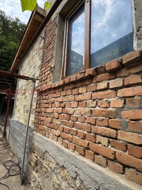 ������� ���� �� ���� | Imot.bg � ����� ������ 3