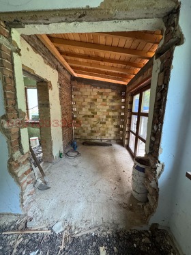 ������� ���� �� ���� | Imot.bg � ����� ������ 14