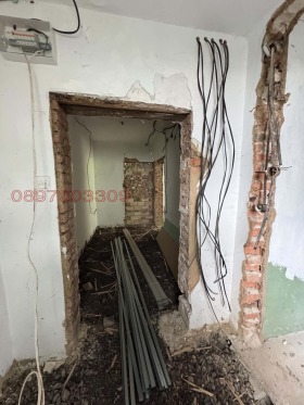 ������� ���� �� ���� | Imot.bg � ����� ������ 8