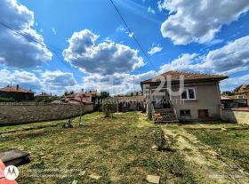 Casa Valchi dol, regione Varna