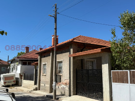 ������� ���� | Imot.bg � ����� ������ 4