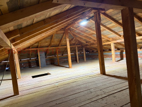 ������� ���� | Imot.bg � ����� ������ 6