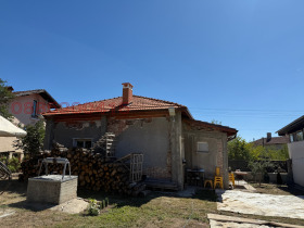 ������� ���� | Imot.bg � ����� ������ 15