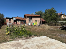 ������� ���� | Imot.bg � ����� ������ 13