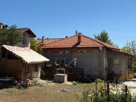 ������� ���� | Imot.bg � ����� ������ 12