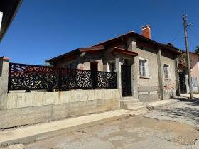 ������� ���� | Imot.bg � ����� ������ 2