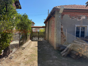 ������� ���� | Imot.bg � ����� ������ 11