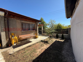 ������� ���� | Imot.bg � ����� ������ 10