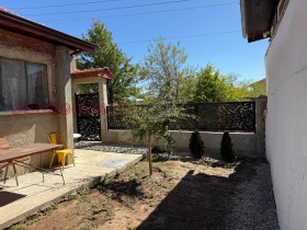 ������� ���� | Imot.bg � ����� ������ 9