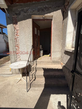 ������� ���� | Imot.bg � ����� ������ 5