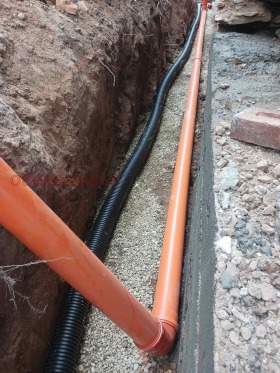 ������� ���� | Imot.bg � ����� ������ 17