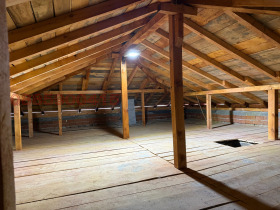 ������� ���� | Imot.bg � ����� ������ 8