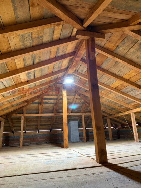 ������� ���� | Imot.bg � ����� ������ 7