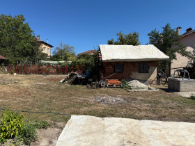 ������� ���� | Imot.bg � ����� ������ 14