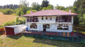 ������� ���� | Imot.bg � ����� ������ 3