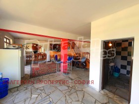 ������� ���� | Imot.bg � ����� ������ 16