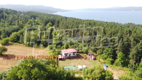 ����� ������� ����,�. ����� ����, ������ �����