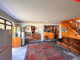 ������� ���� | Imot.bg � ����� ������ 5