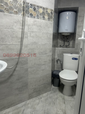 ������� ���� | Imot.bg � ����� ������ 15